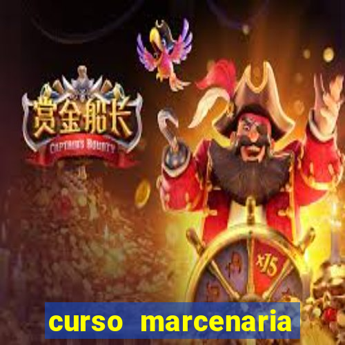 curso marcenaria porto alegre